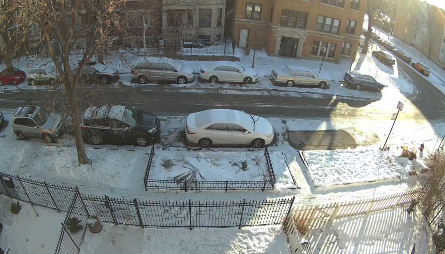 Reolink Camera Two_01_Reolink Home Hub One_20260208083340.jpg